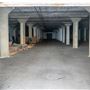 South Side Studios - Warehouse