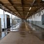 South Side Studios - Warehouse