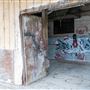 South Side Studios - Warehouse