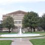 Southern Methodist University