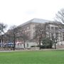 Southern Methodist University