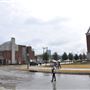 Southern Methodist University