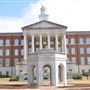 Southern Methodist University