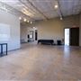 Texas Film Studios