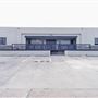Texas Film Studios