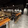 The Echo Lounge