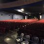 Texas Theatre