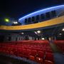 Texas Theatre