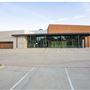 The Winston School - Theatre