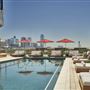 Virgin Hotels Dallas