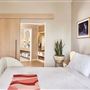 Virgin Hotels Dallas