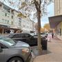 West Village