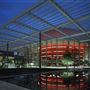 Winspear Opera House