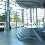 Winspear Opera House