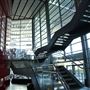 Winspear Opera House