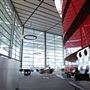 Winspear Opera House