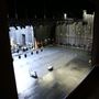 Winspear Opera House