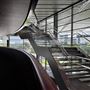 Winspear Opera House