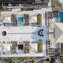 WorldSprings