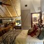 Sky Creek Farm