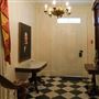 Michel B. Menard House