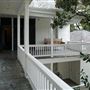 Michel B. Menard House