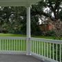 Michel B. Menard House