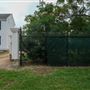 Michel B. Menard House