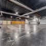 Austin Studios