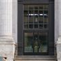 City National Bank Building