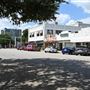 The Heights - 19th Street Retail District