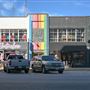 The Heights - 19th Street Retail District