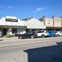 The Heights - 19th Street Retail District