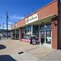 The Heights - 19th Street Retail District