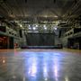 Bayou Music Center