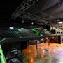 Bayou Music Center