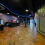 Bayou Music Center