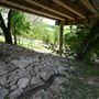 Buffalo Bayou Park