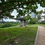Buffalo Bayou Park