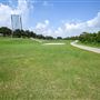Buffalo Bayou Park