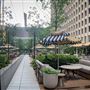 C. Baldwin Hotel
