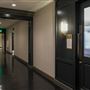 Cambria Houston Downtown Convention Center
