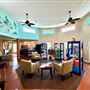 Rockport-Fulton Chamber of Commerce