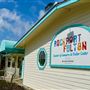 Rockport-Fulton Chamber of Commerce