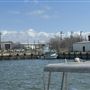 Port Lavaca City Harbor
