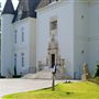 Chateau Nouvelle