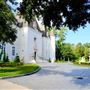 Chateau Nouvelle