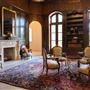 Chateau Nouvelle