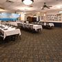 Christie’s Seafood and Steaks