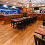 Christie’s Seafood and Steaks
